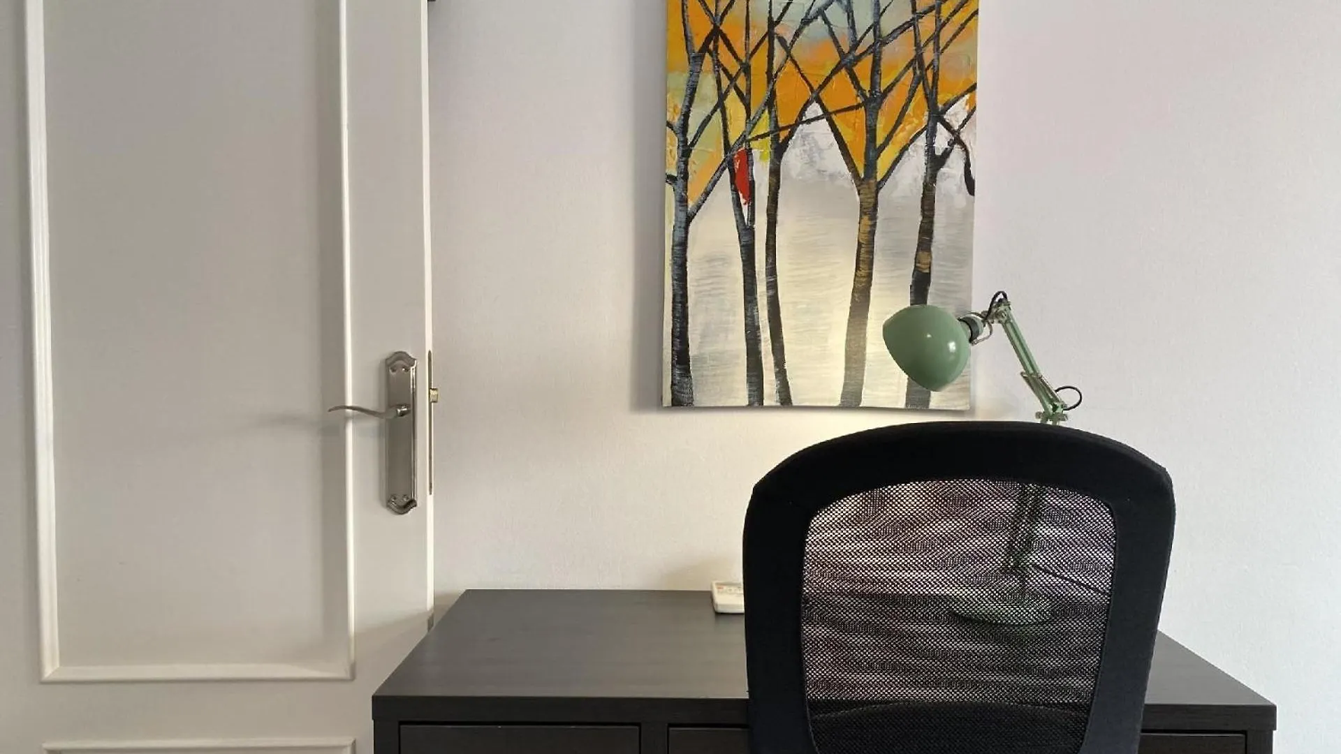 Apartment Ferienwohnung Fuer 2 Personen Ca 60 Qm In Nerja, Andalusien Costa Del Sol