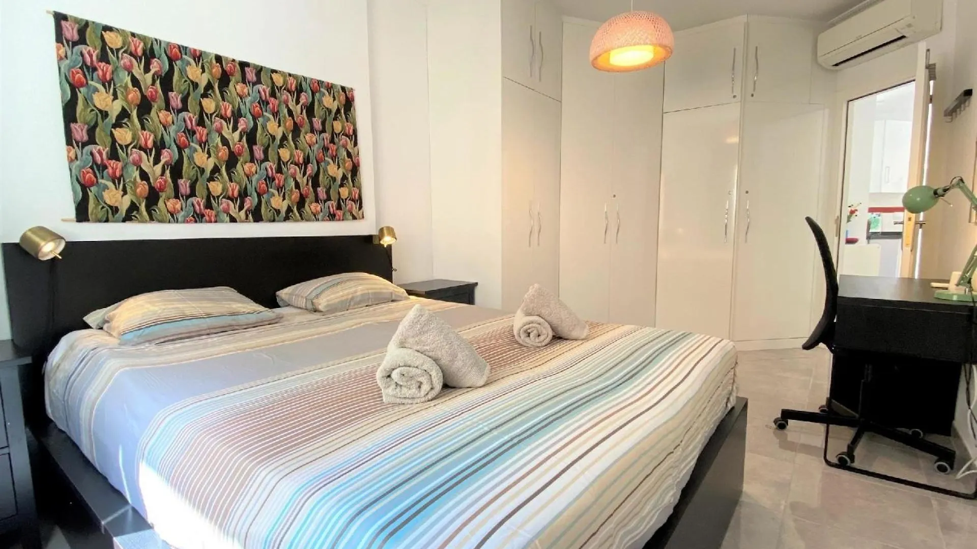 Apartment Ferienwohnung Fuer 2 Personen Ca 60 Qm In Nerja, Andalusien Costa Del Sol